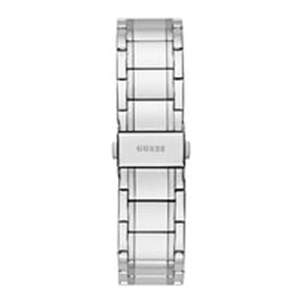 guess-gugw0626g1-erkek-kol-saati-kcm46872362-1-914cfe14c4724ca89931f797f3389c3a.jpg