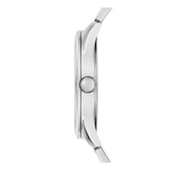 guess-gugw0626g1-erkek-kol-saati-kcm46872362-1-b22fece71af344a7972665b8d99d29ee.jpg