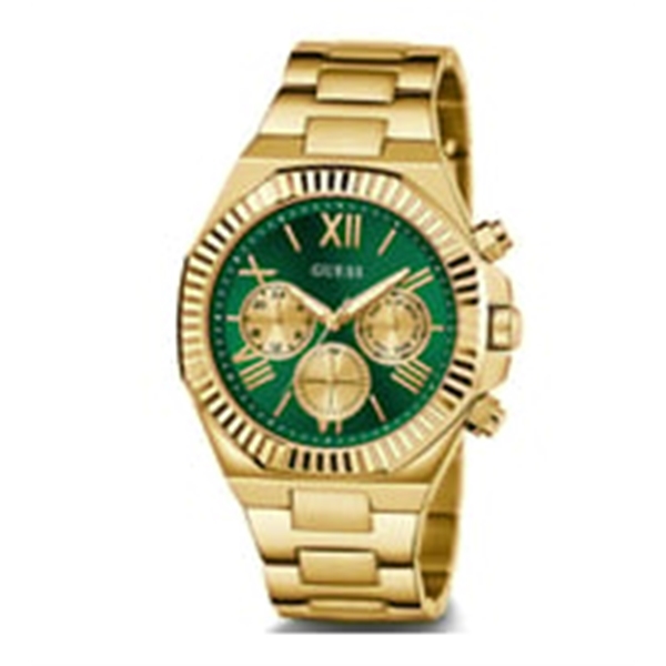 guess-gugw0703g2-erkek-kol-saati-kcm15430837-1-3c0cf20b1805443eb4bbabc2694b621a.jpg