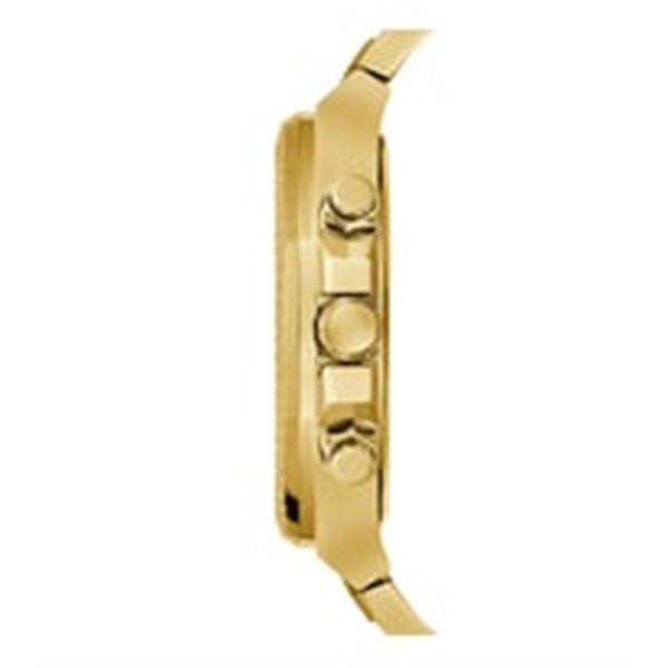 guess-gugw0703g2-erkek-kol-saati-kcm15430837-1-7d1a6bb44ee44da897198bcbce72ba72.jpg