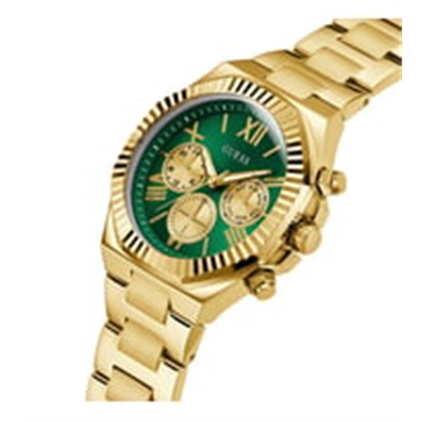 guess-gugw0703g2-erkek-kol-saati-kcm15430837-1-9feb4abcf4b440d7b7ab85d78e5b4557.jpg