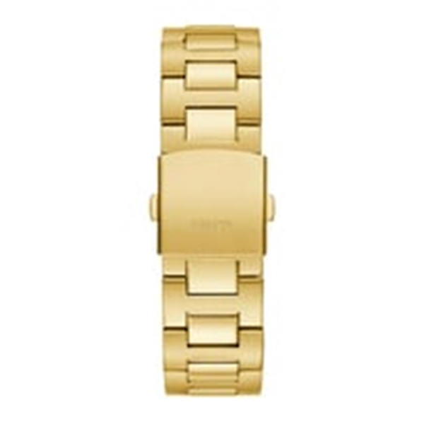 guess-gugw0703g2-erkek-kol-saati-kcm15430837-1-a1233ddd081d4d098490ce021cb29406.jpg
