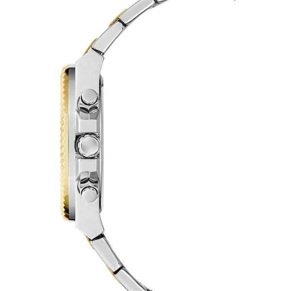 guess-gugw0769l4_2.jpg
