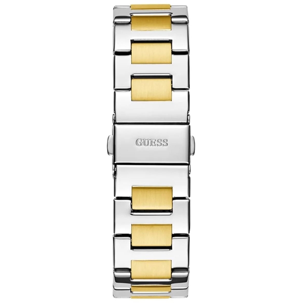 guess-gugw0769l4_3.jpg