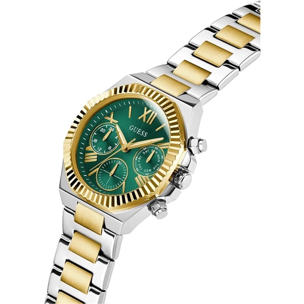 guess-gugw0769l4_4.jpg