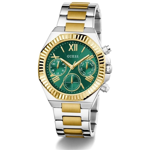 guess-gugw0769l4_5.jpg