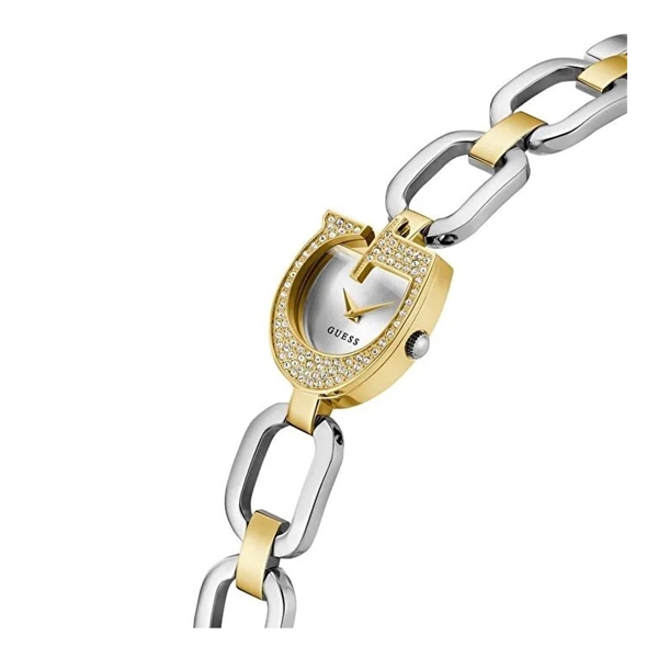 guess-gugw0683l6-kadin-kol-saat-yeni-sezon-kcm53172946-1-06c09076287d4b42a32ff4f81493d248.jpg