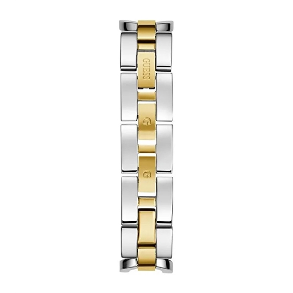 guess-gugw0683l6-kadin-kol-saat-yeni-sezon-kcm53172946-1-48b60b26ced440ccad17998c683992aa.jpg