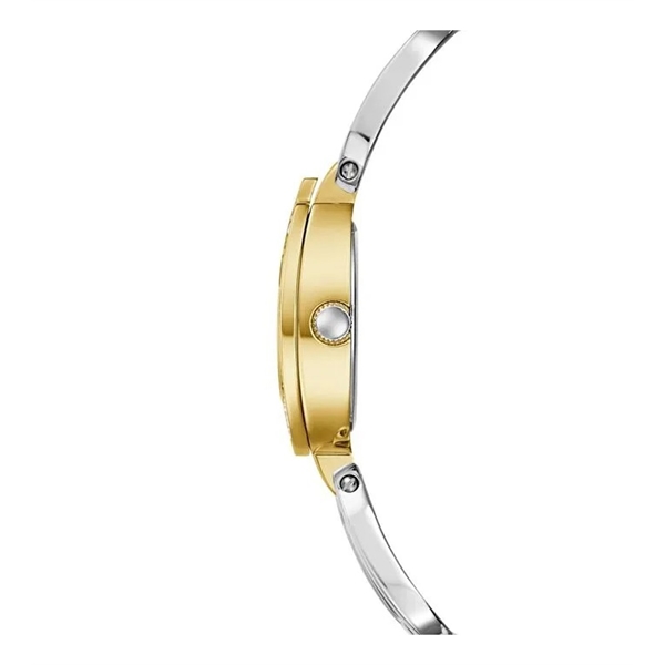 guess-gugw0683l6-kadin-kol-saat-yeni-sezon-kcm53172946-1-f0981f2ebb11445ca20220c110ec81f6.jpg