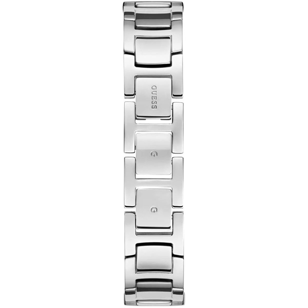 guess-gugw0838l1_3.jpg