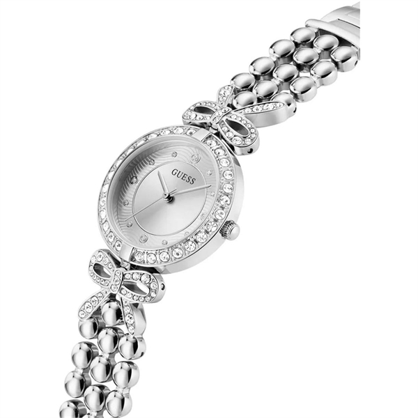 guess-gugw0838l1_4.jpg