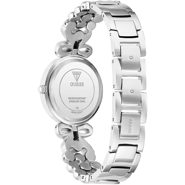 guess-gugw0838l1_5.jpg