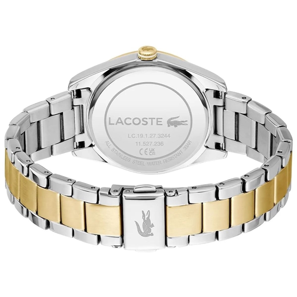 lacoste-2001415_3.jpg