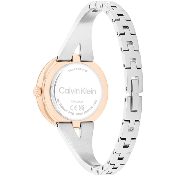 calvin-klein-ck25100028_3.jpg