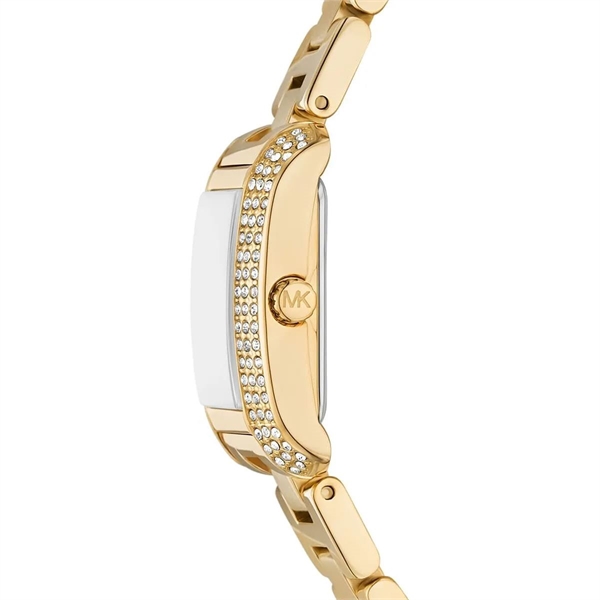 michael-kors-mk4867_2.jpg