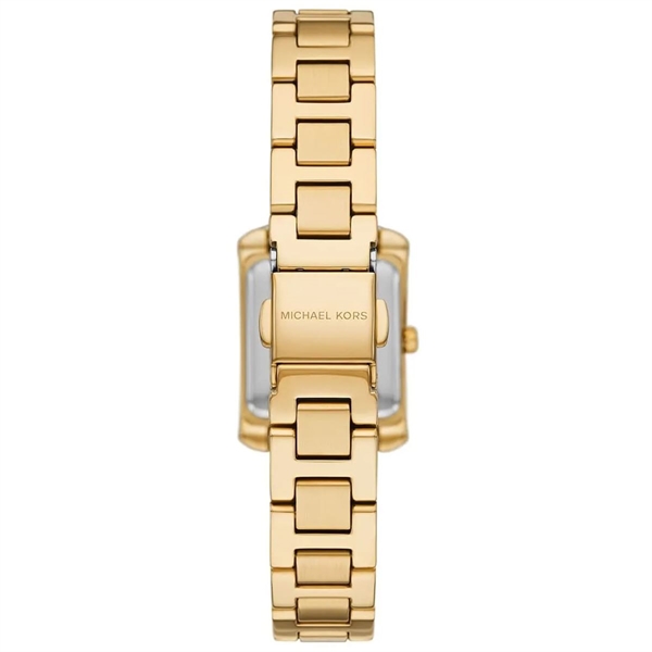 michael-kors-mk4867_3.jpg