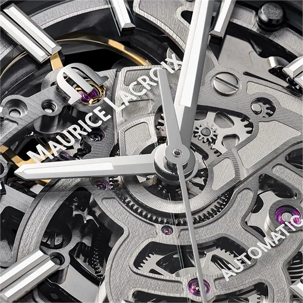 maurice-lacroix-ai6007ss002030-1-erkek--4f3b-.jpg