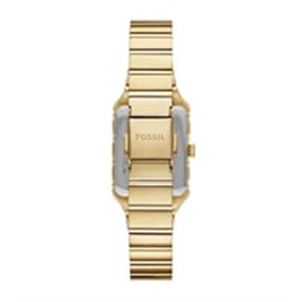 fossil-fes5389-kadin-kol-saat-yeni-sezon-kcm39779221-1-02c346f5a27446c88ed29051cb7e035d.jpg