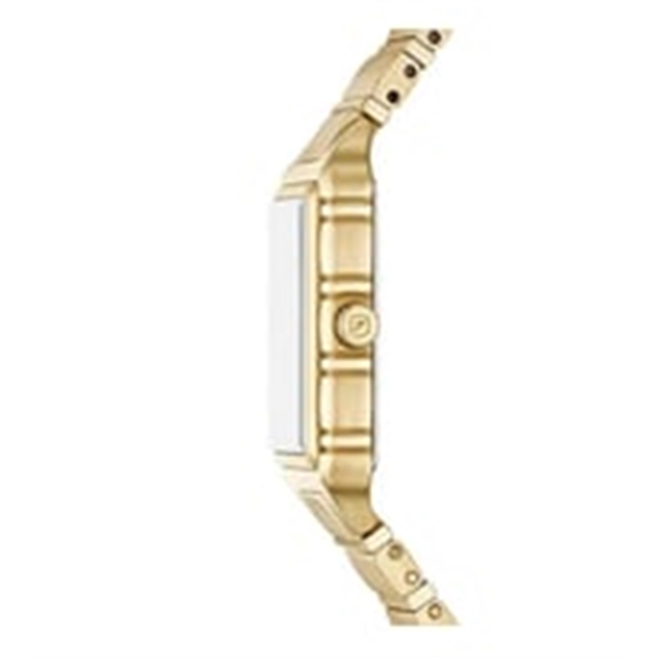 fossil-fes5389-kadin-kol-saat-yeni-sezon-kcm39779221-1-ee345a0e413842bc8e61d1fd0b9ced94.jpg