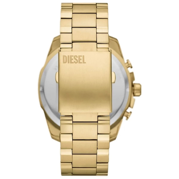 diesel-dz4642_3.jpg