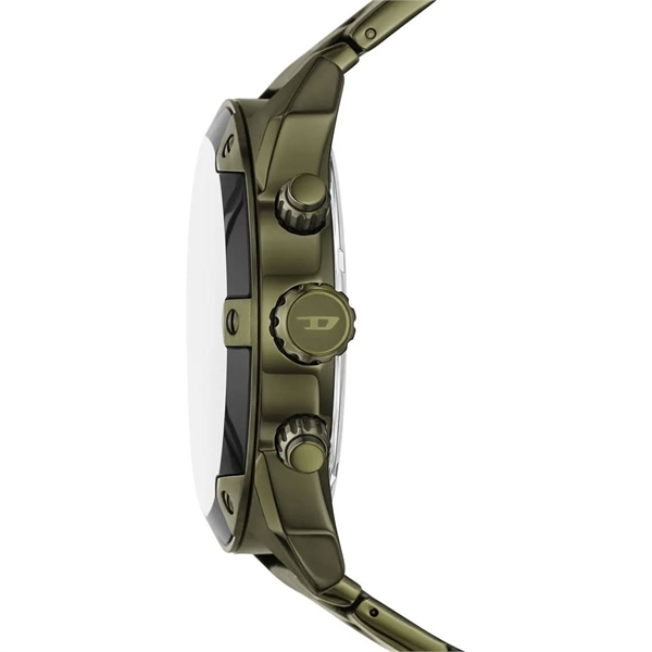 diesel-dz4670_2.jpg