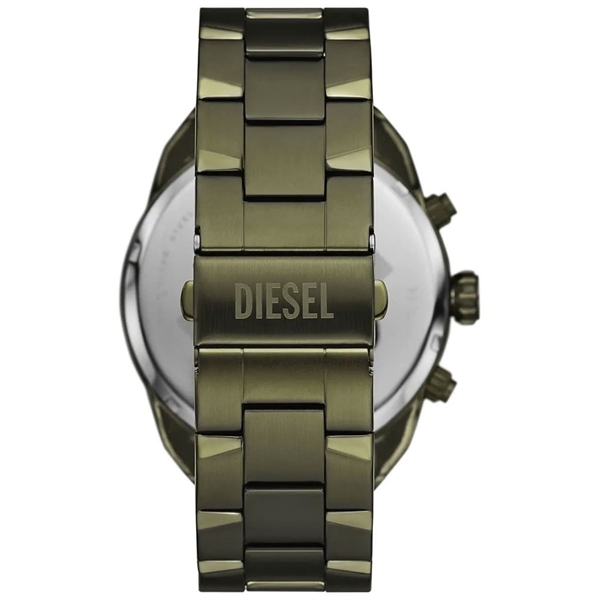 diesel-dz4670_3.jpg