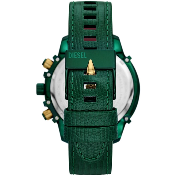 diesel-dz4651_3.jpg