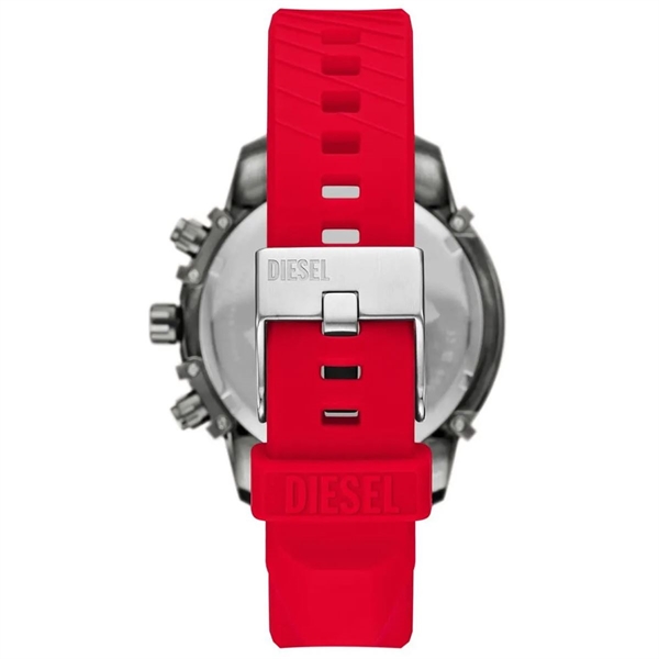 diesel-dz4673set_3.jpg