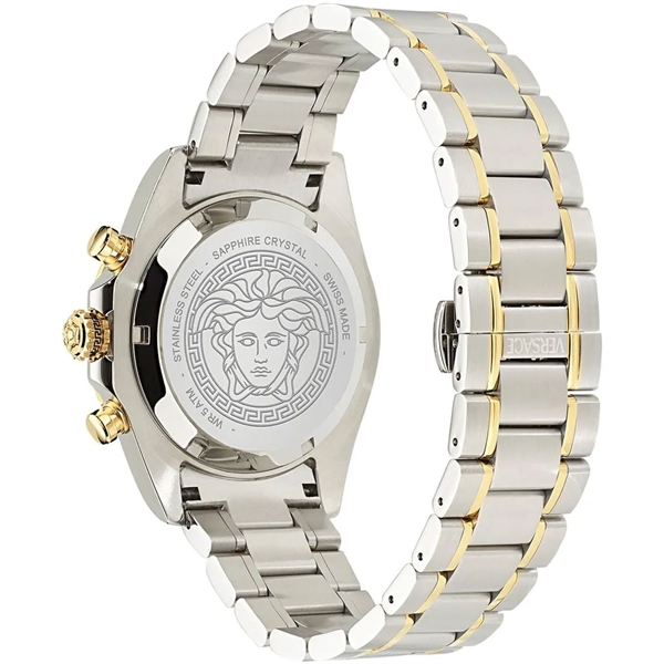 versace-vrscve9k01024_2.jpg
