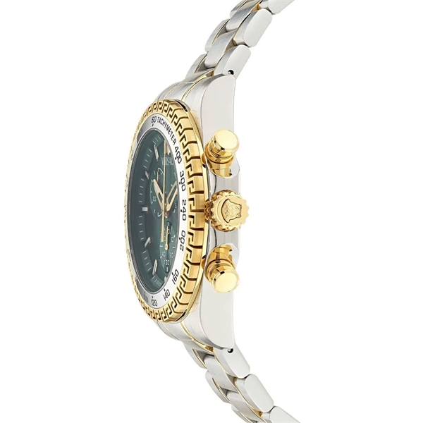 versace-vrscve9k01024_3.jpg