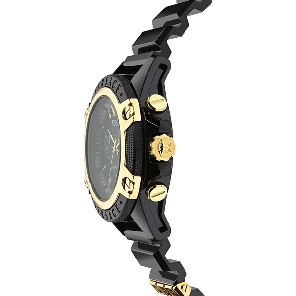 versace-vrscve8p00724_2.jpg