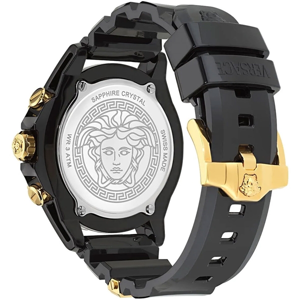 versace-vrscve8p00724_3.jpg