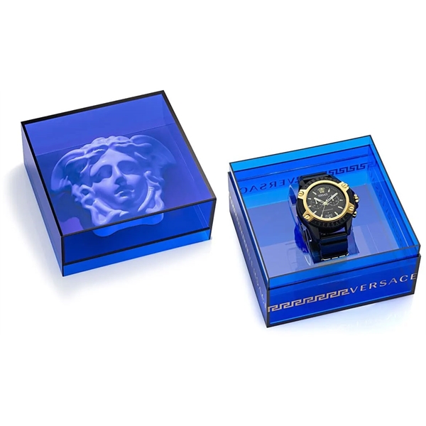 versace-vrscve8p00724_4.jpg