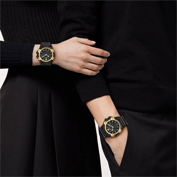 versace-vrscve8p00724_5.jpg