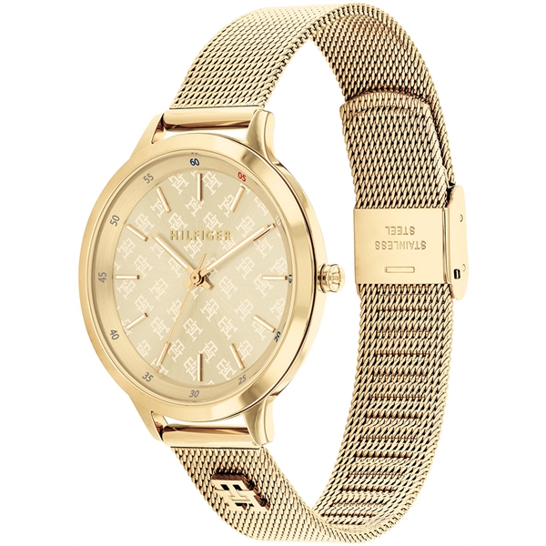 tommy-hilfiger-th1782588_2.jpg