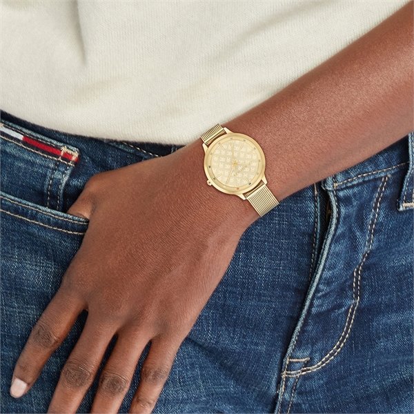 tommy-hilfiger-th1782588_4.jpg