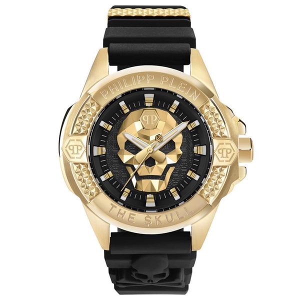 philipp-plein-pwaaa0221-erkek-kol-saat-56-4cf.jpg