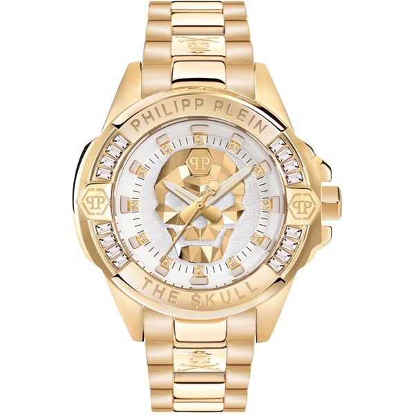 philipp-plein-pwnaa0722.jpg