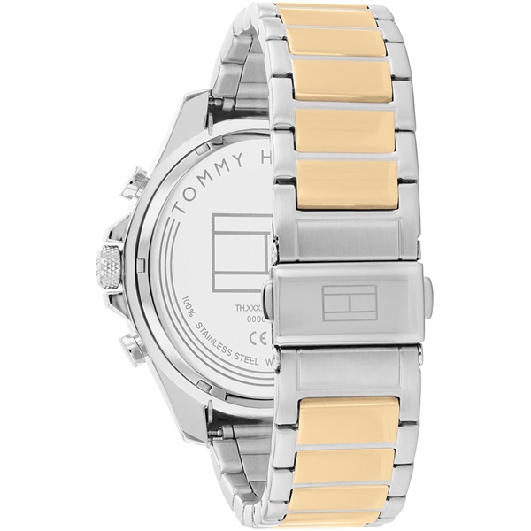 tommy-hilfiger-th1792079_3.jpg
