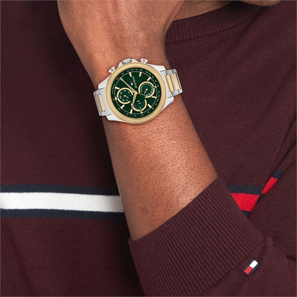 tommy-hilfiger-th1792079_4.jpg