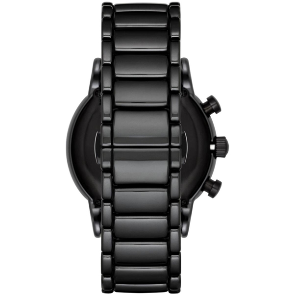 emporio-armani-ar1509_3.jpg