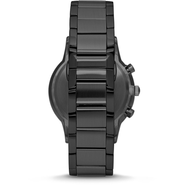 emporio-armani-ar2485_3.jpg