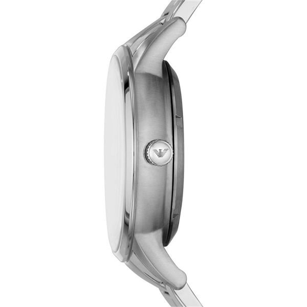 emporio-armani-ar60055_2.jpg