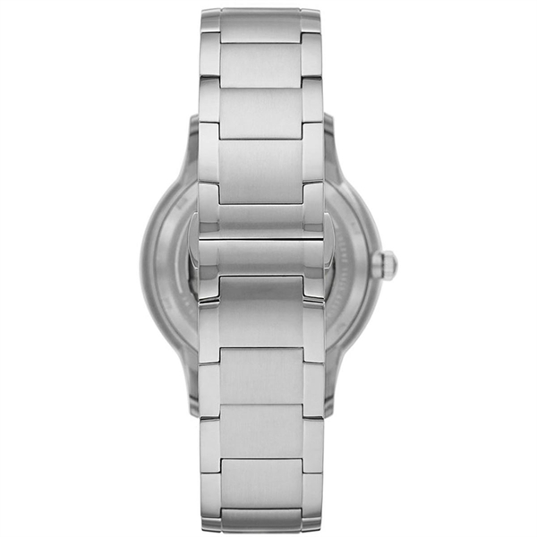 emporio-armani-ar60055_3.jpg