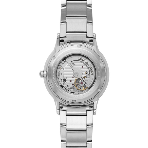 emporio-armani-ar60055_4.jpg