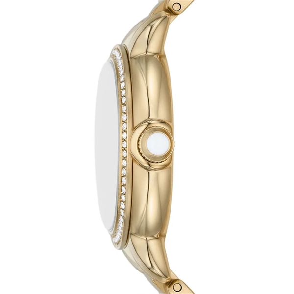 emporio-armani-ar11609_2.jpg