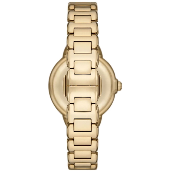emporio-armani-ar11609_3.jpg