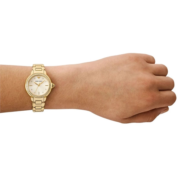 emporio-armani-ar11609_4.jpg