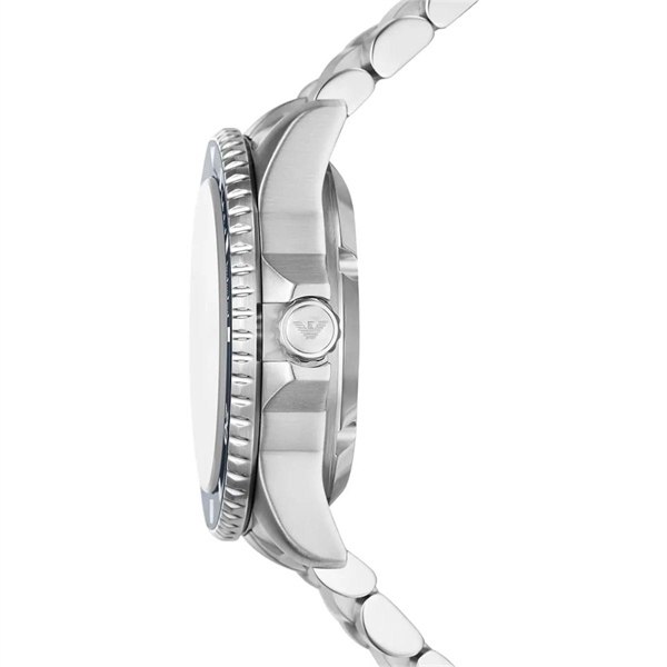 emporio-armani-ar60080_2.jpg