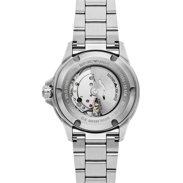 emporio-armani-ar60080_3.jpg